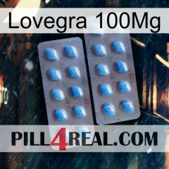 Lovegra 100Mg viagra4